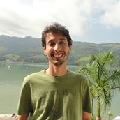 Thiago Muniz